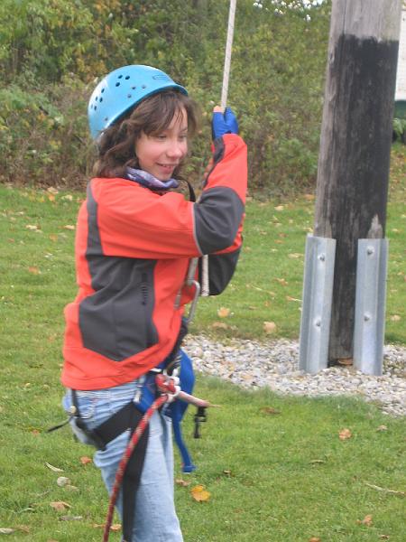 jugendausflug07 (29).JPG